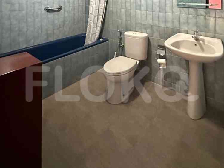 219 sqm, 3 BR house for sale in Senopati, Senopati 7