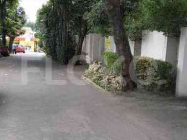 1830 sqm, Land for Sale in Jl Raya Utama, Fatmawati 3