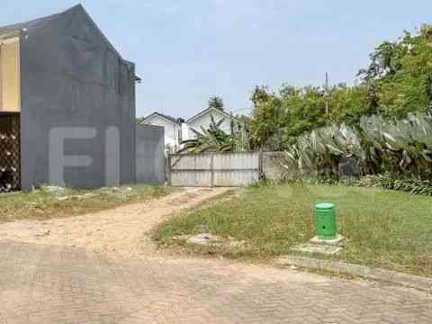 160 sqm, Land for Sale in Jl Raya Utama, Lebak Bulus 1