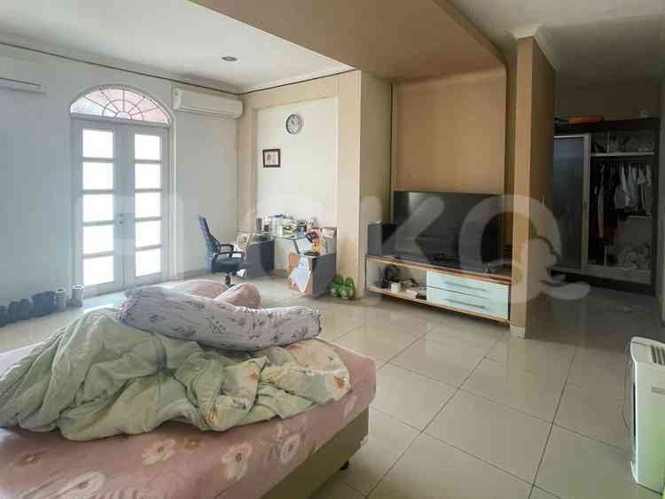 350 sqm, 3 BR house for rent in PIK, Pluit 6