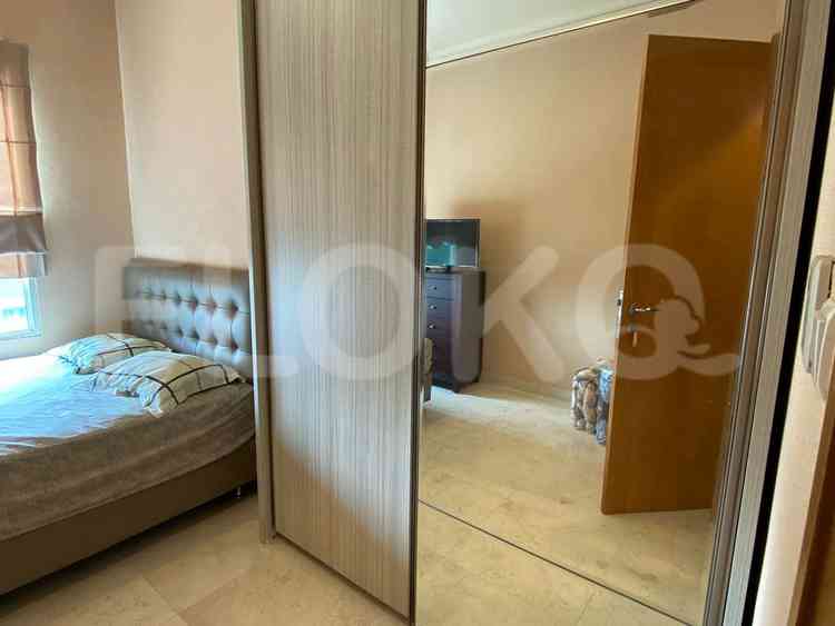 2 Bedroom on 5th Floor for Rent in Senayan Residence - fse72a 4