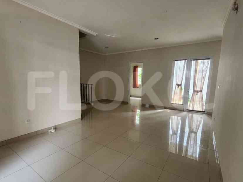 149 sqm, 3 BR house for rent in Cluster Vernonia Summarecon, Bekasi 1