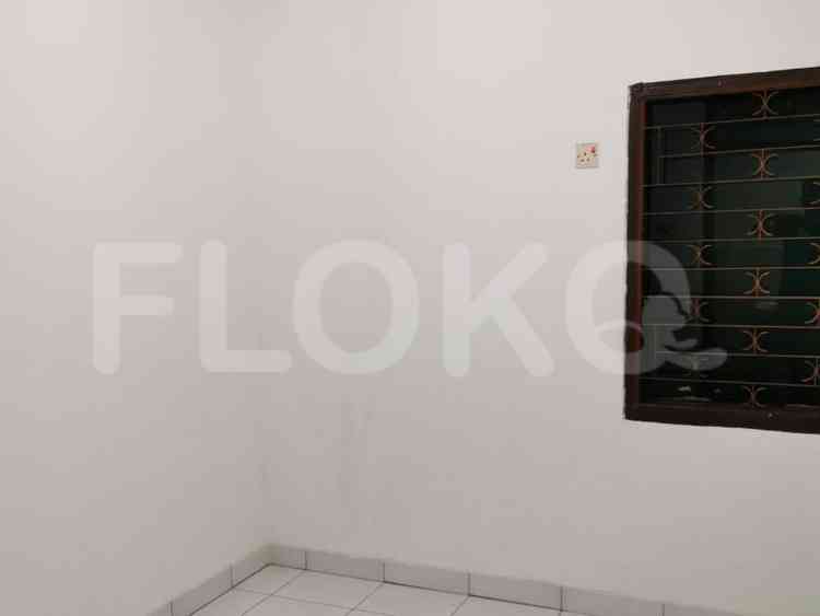 100 sqm, 3 BR house for sale in Sunter Hijau, Sunter 3