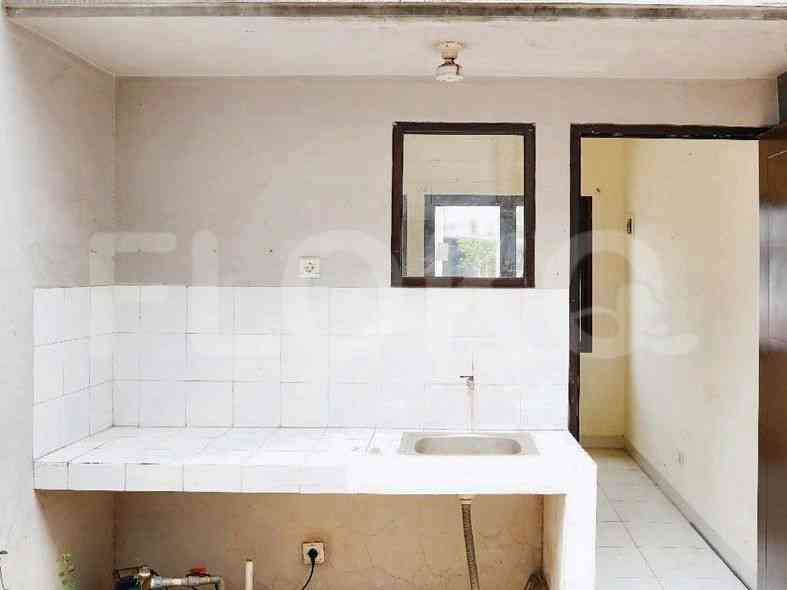 Dijual Rumah 2 BR, Luas 36 m2 di Bekasi, Bekasi 5