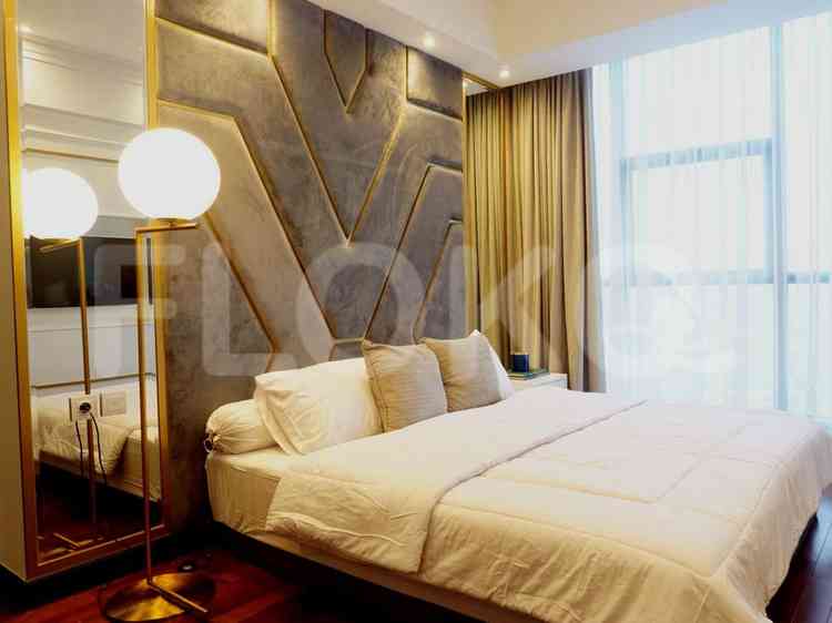3 Bedroom on 22nd Floor for Rent in Casa Grande - fte9cf 4