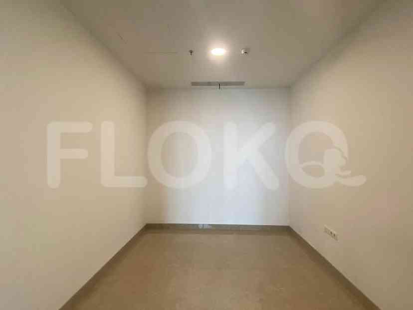 2 Bedroom on 15th Floor for Rent in Anandamaya Residence - fsu456 5