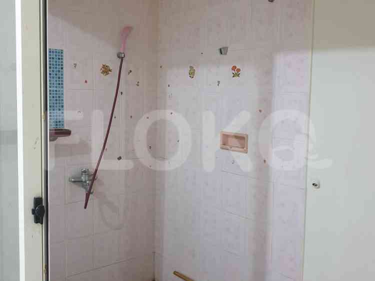 90 sqm, 2 BR house for rent in Taman Modern, Cakung 8