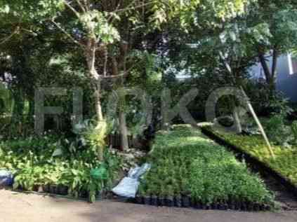 470 sqm, Land for Sale in Jl Raya Utama, Meruya 1