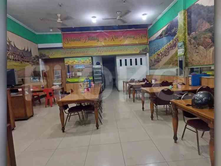 150 sqm, shophouse for rent in Bekasi Timur RAya, Bekasi Timur 1