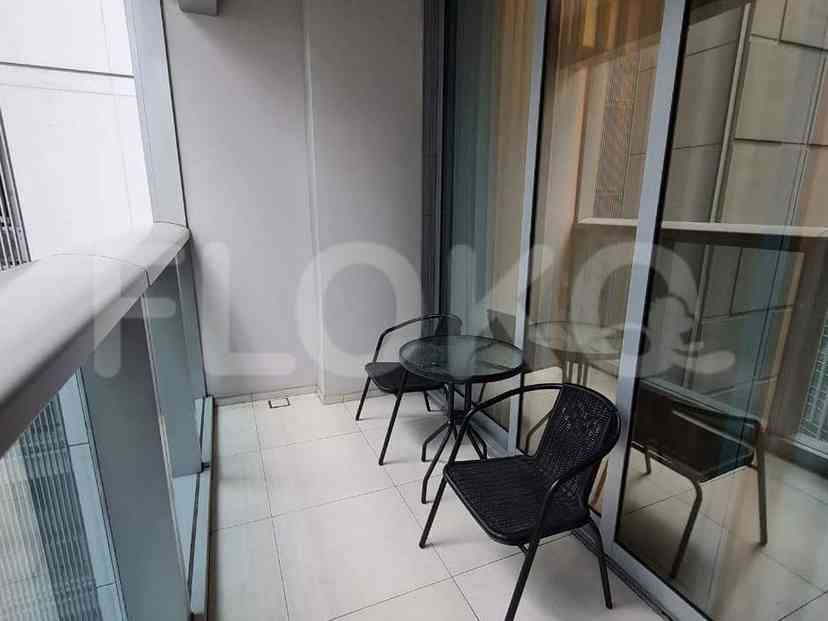 2 Bedroom on 10th Floor for Rent in Anandamaya Residence - fsuac3 6