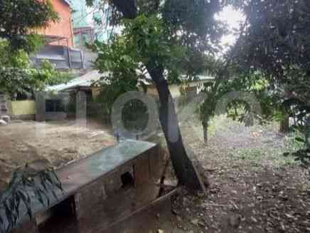 6522 sqm, Land for Sale in Jl Utama Warung Buncit, Pejaten 2