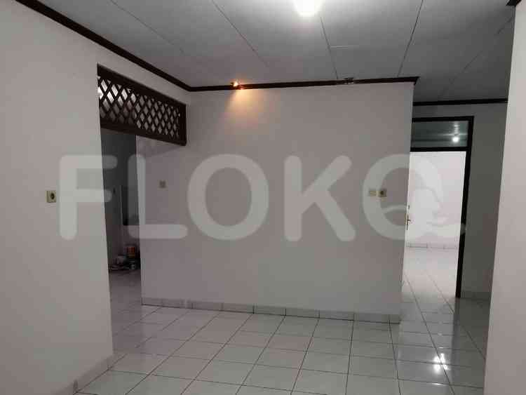 100 sqm, 3 BR house for sale in Sunter Hijau, Sunter 2