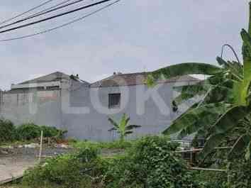 498 sqm, Land for Sale in Jl Raya Utama, Meruya 2