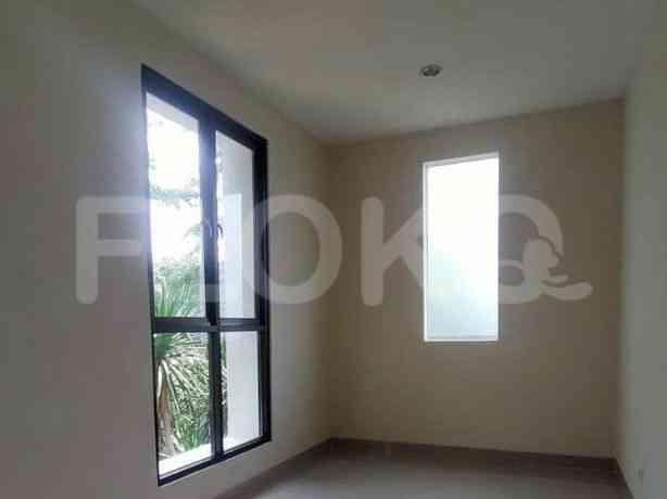 Dijual Rumah 3 BR, Luas 143 m2 di Bintaro, Bintaro 5