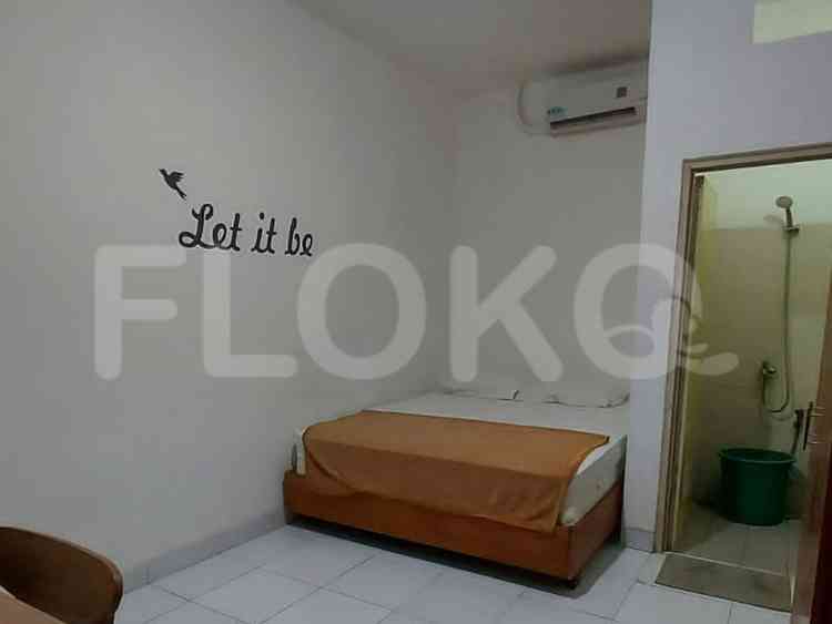 378 sqm, 20 BR house for sale in Kemayoran, Kemayoran 6