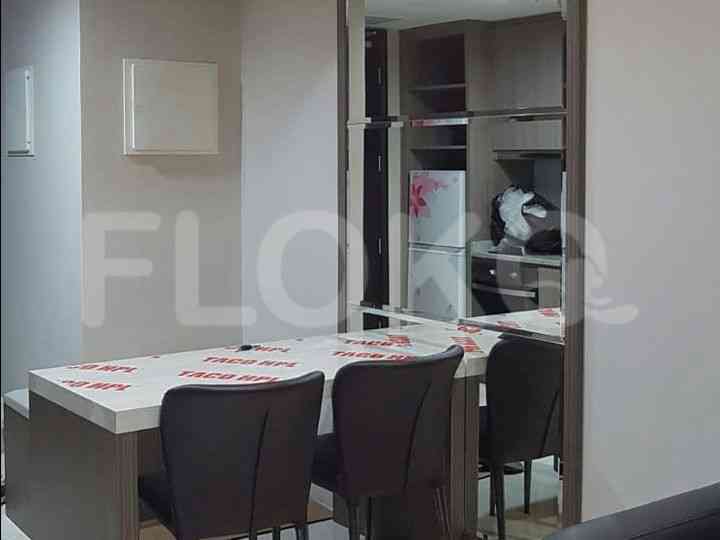 1 Bedroom on 19th Floor for Rent in Ciputra World 2 Apartment - fku8c1 4