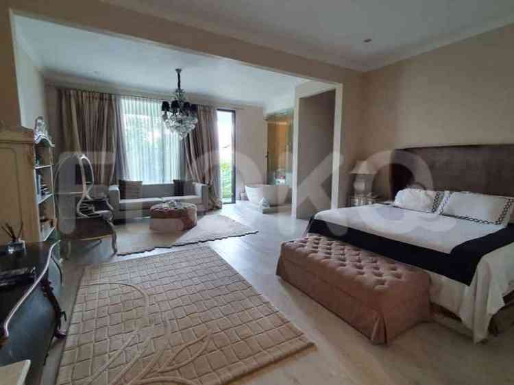 415 sqm, 3 BR house for sale in Pondok Indah, Pondok Indah 3