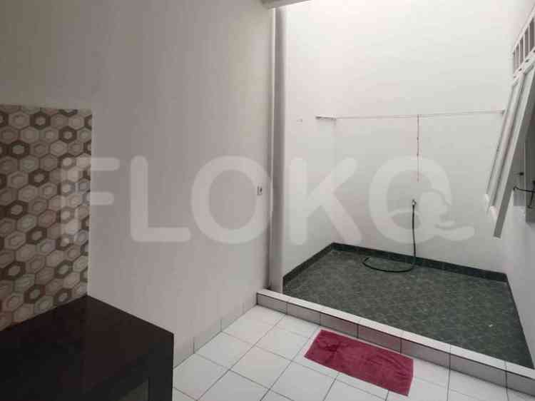 72 sqm, 2 BR house for sale in Melati Mas, BSD 4