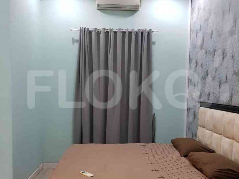 150 sqm, 2 BR house for rent in Bendungan Hilir, Bendungan Hilir 4