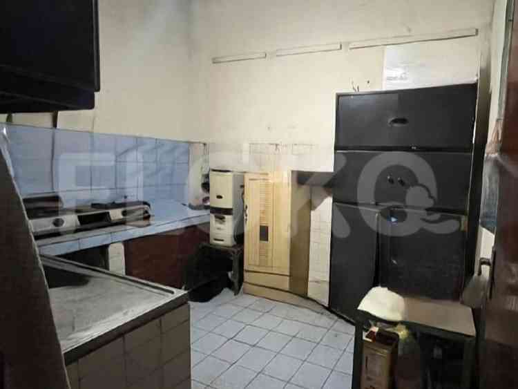 192 sqm, 4 BR house for rent in Sumur Batu, Cempaka Putih 1