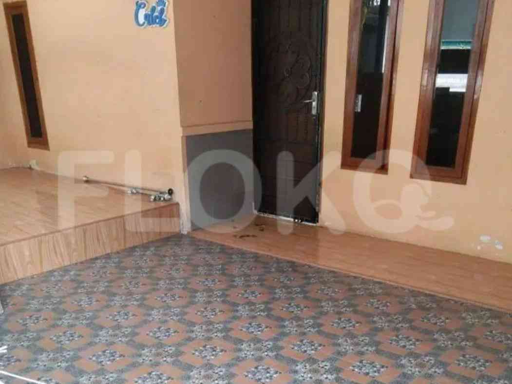 90 sqm, 2 BR house for rent in Bulak Kapal, Bekasi Timur 2