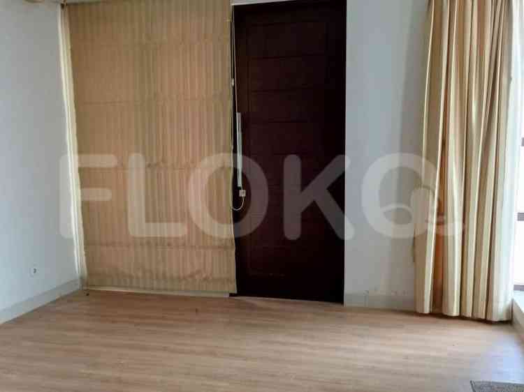 152 sqm, 3 BR house for rent in Asera, Bekasi Utara 6