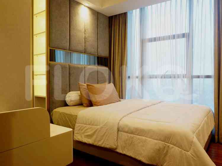 3 Bedroom on 22nd Floor for Rent in Casa Grande - fte9cf 6