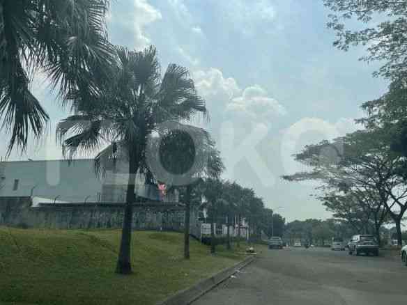 1754 sqm, Land for Sale in Jl H.R Rasuna Said Pondok Jaya Tanggerang Selatan, Rasuna Said 3