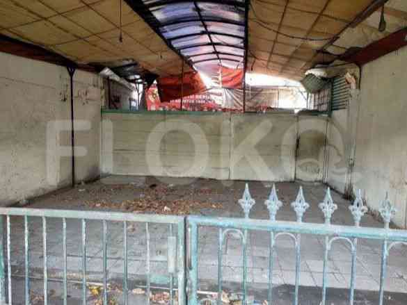 268 sqm, Land for Sale in Jl Raya Utama, Lenteng Agung 2