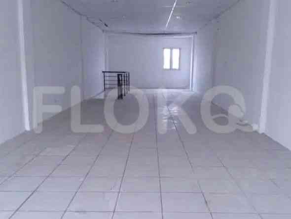 216 sqm, shophouse for rent in Baru Soleh Iskandar, Bogor 3