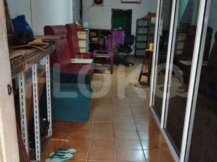 210 sqm, shophouse for sale in Mangga Besar Raya, Mangga Besar 3