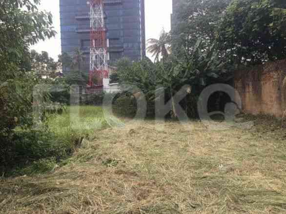 3100 sqm, Land for Sale in Jl Raya Pasar Minggu, Pasar Minggu 2