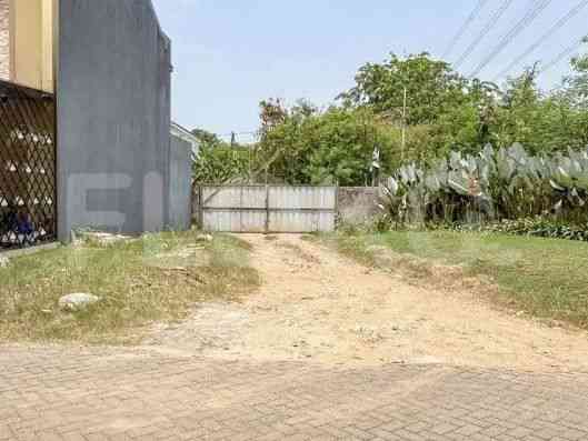 160 sqm, Land for Sale in Jl Raya Utama, Lebak Bulus 2