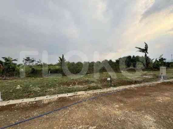 100 sqm, Land for Sale in Jl Raya Utama, Pulo Gadung 2