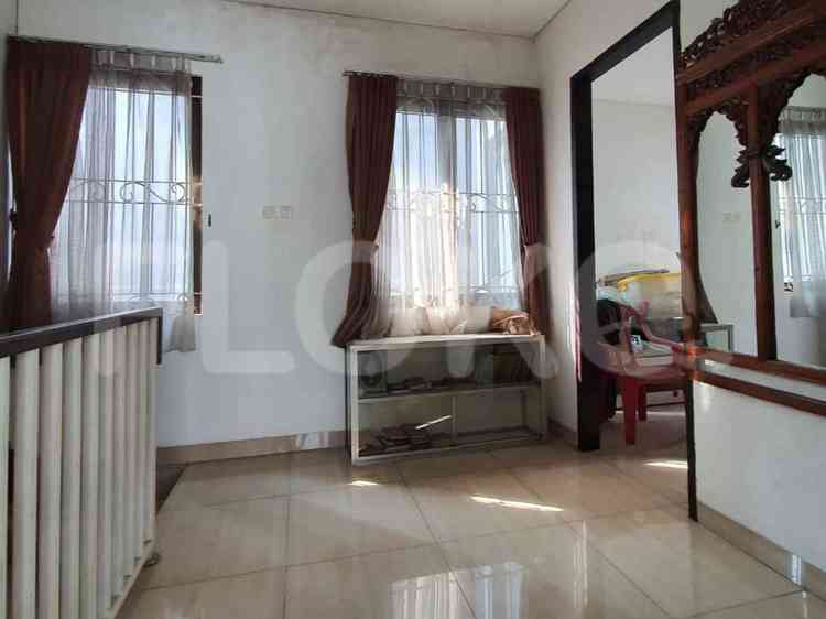 Dijual Rumah 3 BR, Luas 120 m2 di Bintaro, Bintaro 5