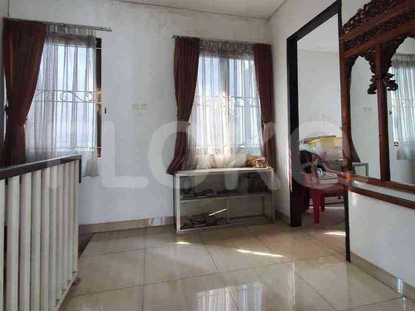 120 sqm, 3 BR house for sale in Bintaro, Bintaro 5