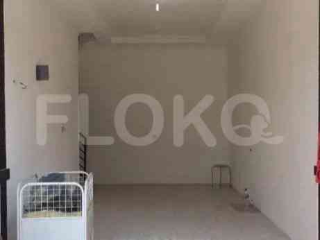 50 sqm, shophouse for rent in Munggang, Condet, Kramat Jati 5