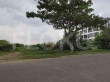 1000 sqm, Land for Rent in Jl Boulevard Harapan Indah, Bekasi Utara 1