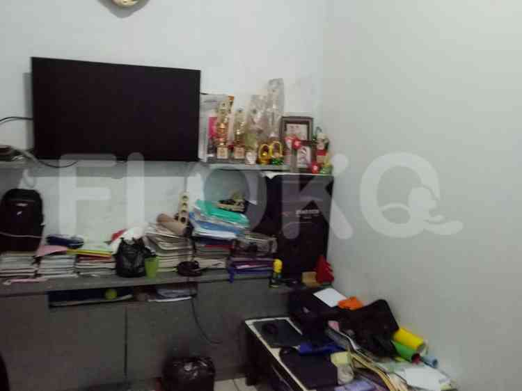 50 sqm, 1 BR house for sale in Glodok, Glodok 2