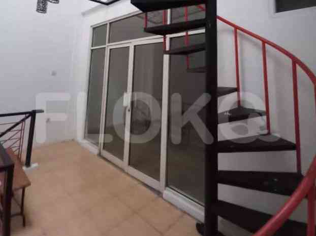 130 sqm, shophouse for sale in Sutera Niaga 3, Alam Sutera 1