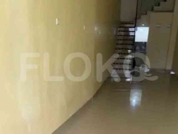 250 sqm, shophouse for rent in Kramat JAti, Kramat Jati 3