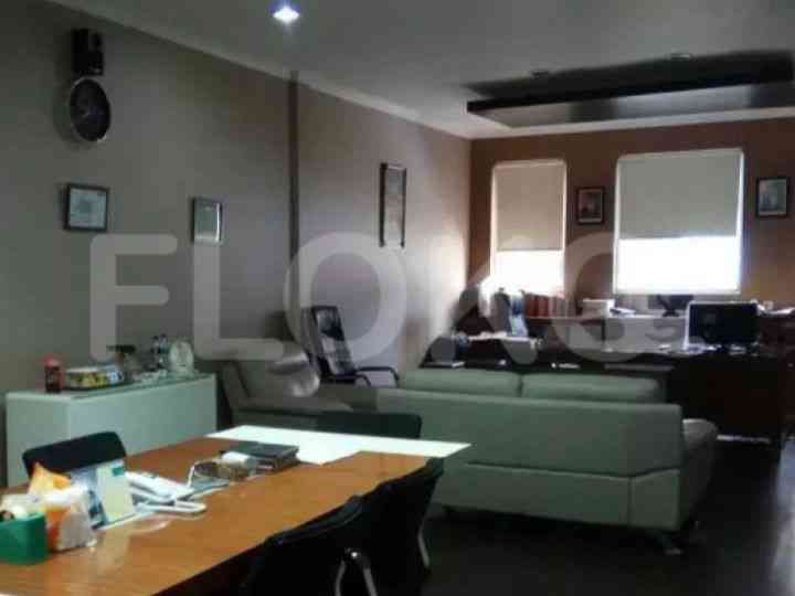 245 sqm, shophouse for sale in Meruya Raya, Meruya 3