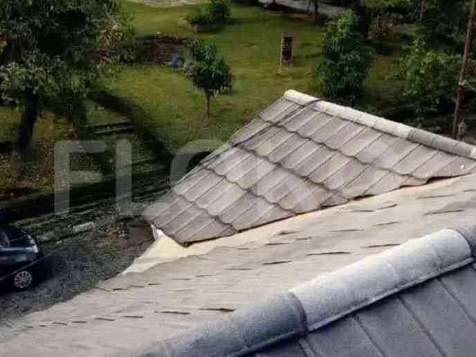 60 sqm, 2 BR house for sale in Bogor, Bogor 6