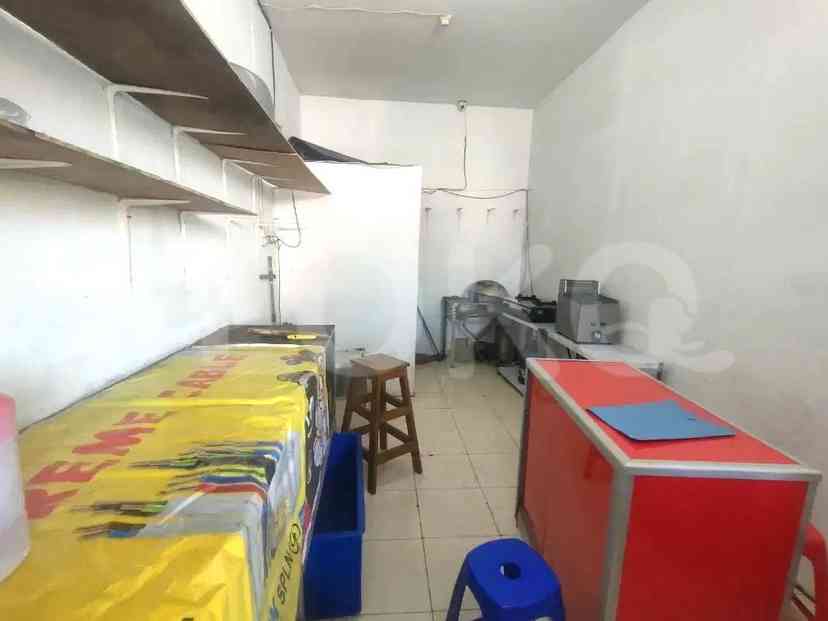 571 sqm, shophouse for sale in Sumur Batu Raya, Kemayoran 2