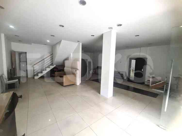 240 sqm, shophouse for sale in Pemjompongan Benhill, Tanah Abang 2