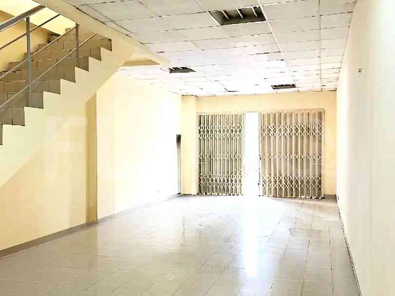 270 sqm, shophouse for sale in Kemayoran, Glodok 1