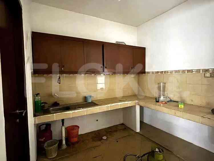 615 sqm, shophouse for rent in Batu Tulis Raya, Juanda 4