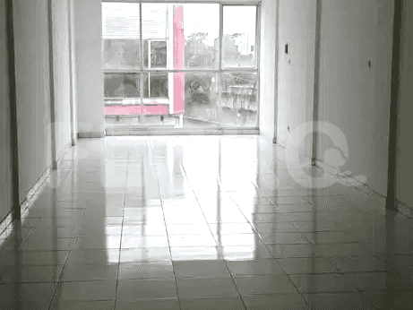 67 sqm, shophouse for rent in Mayor Ooking Cibinong, Bogor 3