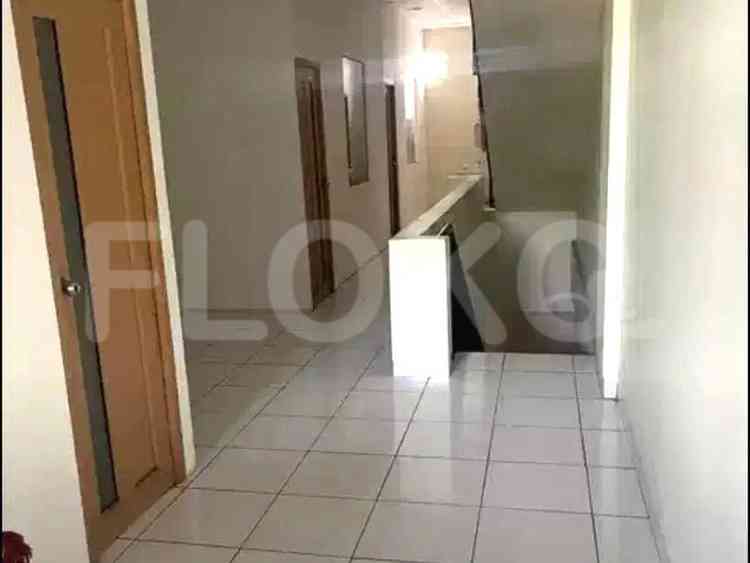 82 sqm, shophouse for sale in Cilandak, Jakarta Selatan, Cilandak 2