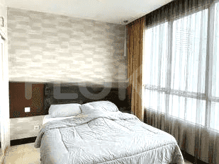 69 sqm, 5th floor, 2 BR apartment for sale in Cipete 5